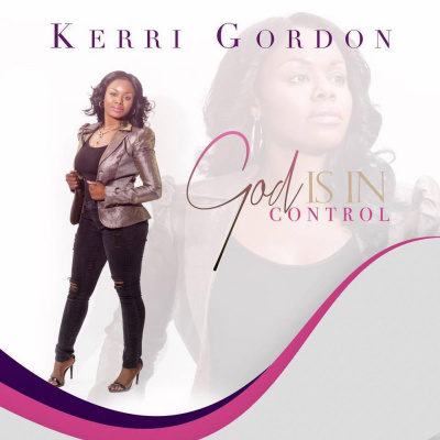 Jerry Royce Live - Worldwide