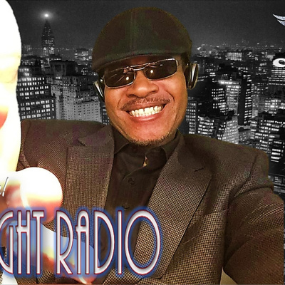 Jerry Royce Live - Worldwide