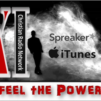 Jerry Royce Live - Worldwide