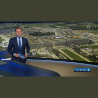 13.04.2023 - tagesthemen 22:15 Uhr