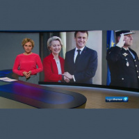 05.04.2023 - tagesthemen 22:15 Uhr