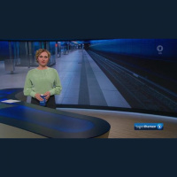 23.03.2023 - tagesthemen 22:15 Uhr