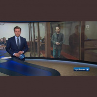 17.04.2023 - tagesthemen 22:15 Uhr