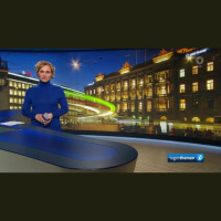 20.03.2023 - tagesthemen 22:15 Uhr