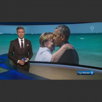 16.04.2023 - tagesthemen 22:45 Uhr