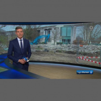 26.03.2023 - tagesthemen 22:45 Uhr