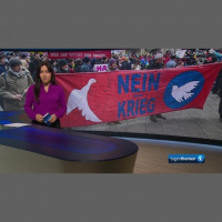 08.04.2023 - tagesthemen 23:20 Uhr