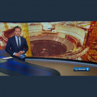 11.04.2023 - tagesthemen 22:15 Uhr