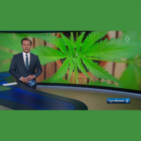 12.04.2023 - tagesthemen 22:15 Uhr