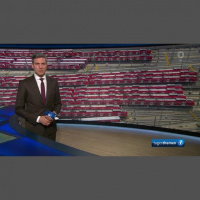 27.03.2023 - tagesthemen 22:15 Uhr