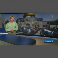 07.04.2023 - tagesthemen 23:35 Uhr