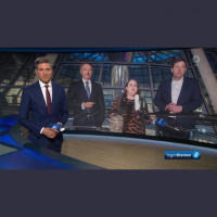 28.03.2023 - tagesthemen 22:15 Uhr