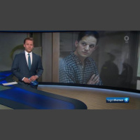 18.04.2023 - tagesthemen 22:15 Uhr