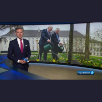 29.03.2023 - tagesthemen 22:15 Uhr