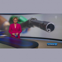 25.03.2023 - tagesthemen 23:25 Uhr