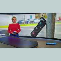 22.03.2023 - tagesthemen 22:15 Uhr