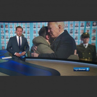 10.04.2023 - tagesthemen 23:40 Uhr