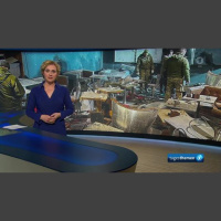 03.04.2023 - tagesthemen 22:15 Uhr