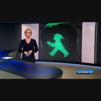 21.03.2023 - tagesthemen 22:15 Uhr