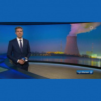 15.04.2023 - tagesthemen 22:35 Uhr