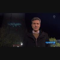 14.04.2023 - tagesthemen 22:15 Uhr