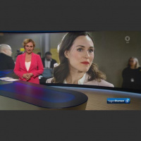 02.04.2023 - tagesthemen 23:20 Uhr