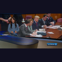 04.04.2023 - tagesthemen 21:35 Uhr