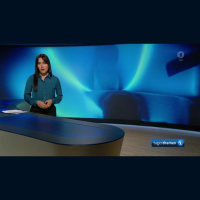 31.03.2023 - tagesthemen 22:15 Uhr