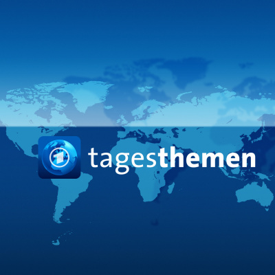 Tagesthemen (audio-podcast)
