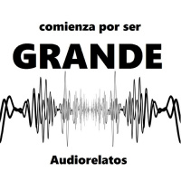 ¿Qué es Comienza por ser grande? - Presentación