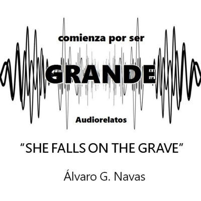 Comienza Por Ser Grande