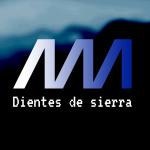 Dientes De Sierra
