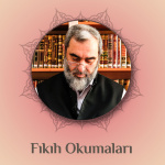 F?k?h Okumalar? (ses) | Nureddin Y?ld?z