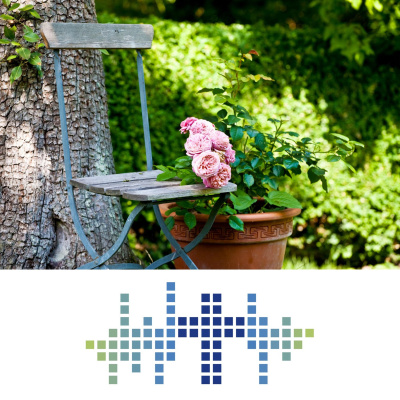 Ndr 1 Radio Mv - Morgenandacht