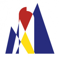 How to Climb Stoner Hill