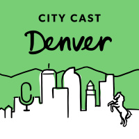 City Cast Denver: Den-Mex May Be Dying