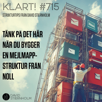 Klart!