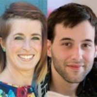 “ALL About Entities…All For the Entities” on Talk to the Entities® with Cara  Bret