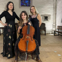 Ecospiritualité / Sorcières / Seniors (4)