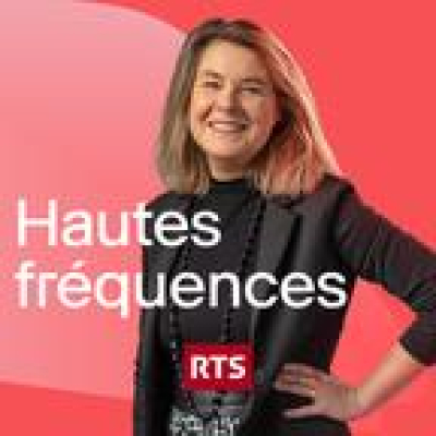 Hautes Fréquences - La 1ere