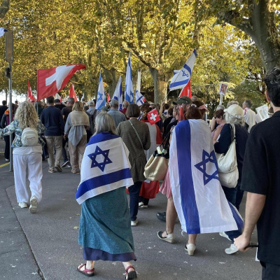 Hautes Fréquences - La 1ere