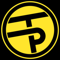 TODOPODEROSOS #57: Piratas y doña Carmen Polo de Franco