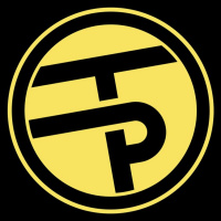 #TODOPODEROSOS #86: Buster Keaton y el petricor. (Keaton, Vol. II)