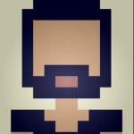 Khaled Yeslams Podcast