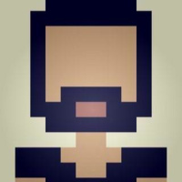 الإعلام الجديد والتراخي العربي