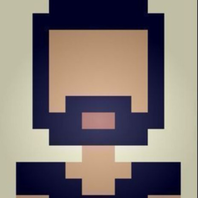 Khaled Yeslams Podcast