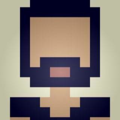 Khaled Yeslams Podcast