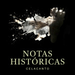 Notas Históricas