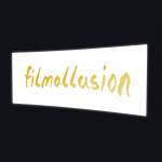 Filmallusion