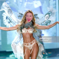 Victorias Secret Fashion Show!